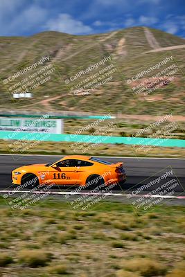 media/Feb-24-2024-Speed Ventures (Sat) [[3a91d549f3]]/Yellow/Session 3/Turn 1/